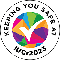 IUCR2023-keepsafe-logo-s