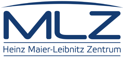 logoMLZ+heinz 2012-ai