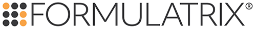 FMLX-logo-5000px
