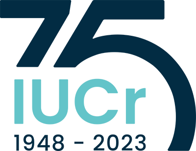 IUCr-75-Logo-RGB