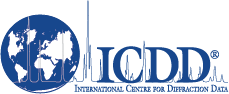 ICDD-logo_blue